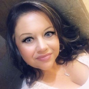 Meet your Posher, Cyann